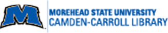 Institution 01SAA_MOREHEAD Logo